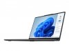 Lenovo Yoga 7 2-in-1 14AHP9 Ryzen 7 8840HS 14 WUXGA OLED 400nits Glossy 16GB LPDDR5x-6400 SSD512 Radeon 760M Graphics Win1