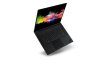 Lenovo ThinkPad P1 G5 i9-12900H 16WQXGA IPS 500nits AG 165Hz 16GB DDR5 4800 SSD512 RTX A5500_16GB W11Pro 3Y Premier Suppor