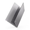 Lenovo Yoga 7 2-in-1 14AHP9 Ryzen 5 8640HS 14 WUXGA OLED 400nits Glossy 60Hz 16GB LPDDR5x-6400 SSD1TB Radeon 760M Graphics