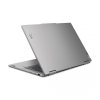 Lenovo Yoga 7 2-in-1 14AHP9 Ryzen 5 8640HS 14 WUXGA OLED 400nits Glossy 60Hz 16GB LPDDR5x-6400 SSD1TB Radeon 760M Graphics