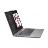 Lenovo Yoga 7 2-in-1 14AHP9 Ryzen 5 8640HS 14 WUXGA OLED 400nits Glossy 60Hz 16GB LPDDR5x-6400 SSD1TB Radeon 760M Graphics