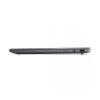 Lenovo Yoga Slim 6 14IRH8 i5-13500H 14 WUXGA OLED 400nits Glossy 60Hz 16GB Soldered LPDDR5x 5200 SSD512 Intel Iris Xe Grap