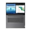 Lenovo V17 G4 IRU i5-13420H 17,3FHD AG 300nit IPS 16GB SSD512 Intel IrisXe Cam720p FPR 45Wh W11Pro Iron Grey 3Y OnSite