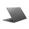 Lenovo IdeaPad 3 17IAU7 i5-1235U 17.3 FHD IPS 300nits AG 16GB DDR4 3200 SSD512 Intel Iris Xe Graphics Win11 Arctic Grey