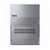 Lenovo ThinkBook 14 G7 Ultra 5 125U 14.0WUXGA IPS 300nits AG 8GB DDR5 SSD512 Intel Graphics W11Pro Arctic Grey 3Y OnSite
