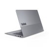 Lenovo ThinkBook 14 G7 Ultra 5 125U 14.0WUXGA IPS 300nits AG 8GB DDR5 SSD512 Intel Graphics W11Pro Arctic Grey 3Y OnSite
