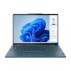Lenovo Yoga 7 2-in-1 14IML9 Ultra 5 125H 14WUXGA OLED 400nits Touch 16GB LPDDR5x SSD512 Intel Arc Graphics Win11 Tidal Tea