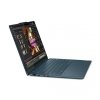 Lenovo Yoga 7 2-in-1 14IML9 Ultra 5 125H 14WUXGA OLED 400nits Touch 16GB LPDDR5x SSD512 Intel Arc Graphics Win11 Tidal Tea