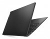 Lenovo V15 G4 IRU i5-13420H 15.6 FHD IPS 300nits AG 8GB DDR4 3200 SSD256 UHD Graphics 38Wh NoOS Business Black 3Y
