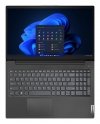 Lenovo V15 G4 IRU i5-13420H 15.6 FHD IPS 300nits AG 8GB DDR4 3200 SSD256 UHD Graphics 38Wh NoOS Business Black 3Y