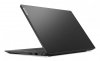 Lenovo V15 G4 IRU i5-13420H 15.6 FHD IPS 300nits AG 8GB DDR4 3200 SSD256 UHD Graphics 38Wh NoOS Business Black 3Y