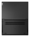 Lenovo V15 G4 IRU i5-13420H 15.6 FHD IPS 300nits AG 8GB DDR4 3200 SSD256 UHD Graphics 38Wh NoOS Business Black 3Y