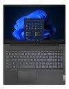 Lenovo V15 G4 AMN Ryzen 3 7320U 15,6FHD 250nits AG 8GB LPDDR5-5500 SSD256 Radeon 610M Graphics NoOS 3Y OnSite