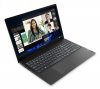 Lenovo V15 G4 AMN Ryzen 3 7320U 15,6FHD 250nits AG 8GB LPDDR5-5500 SSD256 Radeon 610M Graphics NoOS 3Y OnSite