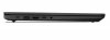 Lenovo V15 G4 AMN Ryzen 5 7520U 15,6 FHD 250nits AG 8GB LPDDR5-5500 SSD512 NoOS Business Black 3Y OnSite