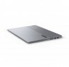 Lenovo ThinkBook 16 G7 IML Ultra 5 125U 16.0WUXGA IPS 300nits AG 60Hz 16GB DDR5 5600 SSD1TB Intel Graphics NoOS 3Y OnSite