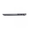 Lenovo ThinkBook 16 G8 Ultra 7 255H 16.0 WUXGA IPS 300nits 60Hz 16GB DDR5 5600 SSD512 Intel Arc 140T 45Wh W11Pro Arctic Gr