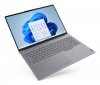 Lenovo ThinkBook 16 G8 Ultra 7 255H 16.0 WUXGA IPS 300nits 60Hz 16GB DDR5 5600 SSD512 Intel Arc 140T 45Wh W11Pro Arctic Gr