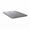 Lenovo ThinkBook 16 G8 Ultra 7 255H 16.0 WUXGA IPS 300nits 60Hz 16GB DDR5 5600 SSD512 Intel Arc 140T 45Wh W11Pro Arctic Gr