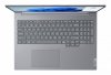 Lenovo ThinkBook 16 G8 Ultra 7 255H 16.0 WUXGA IPS 300nits 60Hz 16GB DDR5 5600 SSD512 Intel Arc 140T 45Wh W11Pro Arctic Gr