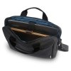 Torba do laptopa Lenovo 15.6 inch Laptop Casual Toploader T210 GX40Q17229 (15,6; kolor czarny)