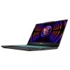 MSI Cyborg 15 A13VE-1067XPL i7-13620H 15.6 FHD 144Hz IPS-Level 16GB DDR5 SSD512 RTX 4050 6GB NoOS