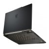 MSI Cyborg 15 A13VE-1067XPL i7-13620H 15.6 FHD 144Hz IPS-Level 16GB DDR5 SSD512 RTX 4050 6GB NoOS