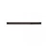 MSI Thin 15 B12VE-1817XPL i5-12450H 15.6 FHD 144Hz IPS-Level 16GB DDR4 3200 SSD512 RTX 4050 6GB NoOS