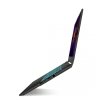 MSI Cyborg 15 A13VF-1484XPL i7-13620H 15,6FHD 144Hz AG IPS-Level 16GB DDR5 5200 SSD512 RTX 4060 8GB NoOS
