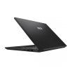MSI Modern 14 C12MO-868PL i5-1235U 14 FHD 60Hz IPS-Level 16GB DDR4 3200 SSD512 Intel Iris Xe Graphics Win11