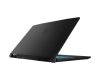 MSI Katana 17 B13VGK-856XPL i7-13620H 17.3 FHD 144Hz 16GB DDR5 SSD1TB RTX 4070 8GB NoOS