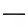 MSI Katana 17 B12UCRK-1056XPL i7-12650H 17.3 FHD 144Hz 16GB DDR5 SSD512 RTX 3050 4GB NoOS