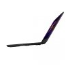 MSI Katana 17 B12UCRK-1055XPL i5-12450H 17.3 FHD 144Hz 16GB DDR5 SSD512 RTX 3050 4GB NoOS