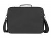 NATEC TORBA DO LAPTOPA BOXER LITE 15.6 CZARNA NTO-2054