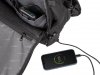 NATEC PLECAK DO LAPTOPA CAMEL PRO 17.3 NTO-2116