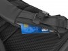 NATEC PLECAK DO LAPTOPA CAMEL PRO 17.3 NTO-2116