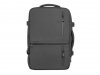 NATEC PLECAK DO LAPTOPA CAMEL PRO 17.3 NTO-2116