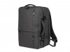 NATEC PLECAK DO LAPTOPA CAMEL PRO 17.3 NTO-2116