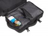 NATEC PLECAK DO LAPTOPA CAMEL PRO 17.3 NTO-2116
