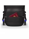 Plecak na laptopa PORT DESIGNS San Francisco 135063 (15,6; kolor szary)