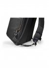 Plecak na laptopa PORT DESIGNS Chicago EVO 400508 (13/15,6; Anti-Theft; kolor czarny)