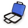 Torba na laptopa PORT DESIGNS Hanoi II 105064 ( Clamshell; 15,6; kolor czarny)
