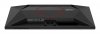 MONITOR AOC LED 23,6 24G42E 180Hz