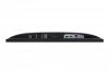 Monitor AOC 24E1Q (23,8; IPS/PLS; FullHD 1920x1080; DisplayPort, HDMI, VGA; kolor ciemnoszary)