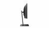 MONITOR AOC LED 34 CU34P2A