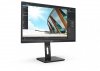 MONITOR AOC LED 27 27P2Q