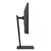 MONITOR AOC LED 24 24E3QAF