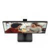 MONITOR AOC LED 24 24E3QAF