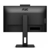 MONITOR AOC LED 27 Q27P3CW