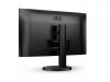 MONITOR AOC LED 27 27B3CF2 100Hz
